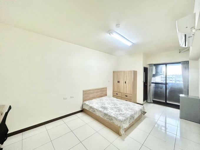 🧡加賴約🧡電梯新屋🧡租屋補助🧡採光陽台🧡機車位🧡秒殺物件🧡 - Image 5