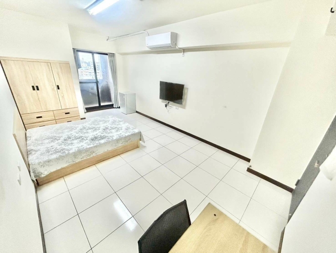 🧡加賴約🧡電梯新屋🧡租屋補助🧡採光陽台🧡機車位🧡秒殺物件🧡 - Image 10