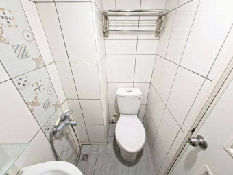 文心森林❤️租補❤️女生宿舍❤️（第11張）