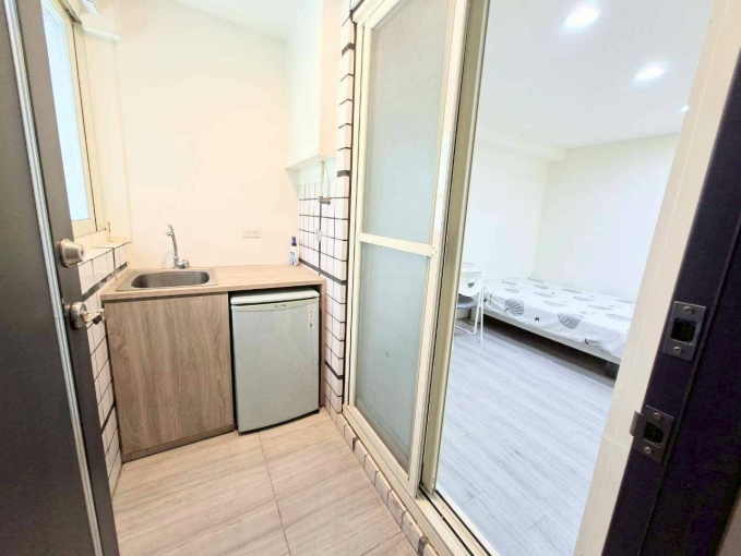 文心森林❤️租補❤️女生宿舍❤️（第7張）