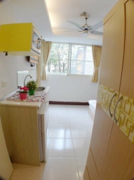 🔥東區小資首選🔥可租補🔥陽台獨洗🔥近中科體大一中街 - Image 16