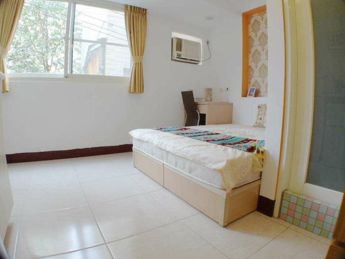 🔥東區小資首選🔥可租補🔥陽台獨洗🔥近中科體大一中街 - Image 6