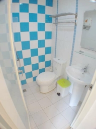 🔥東區小資首選🔥可租補🔥陽台獨洗🔥近中科體大一中街 - Image 19