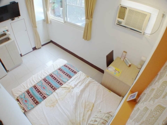 🔥東區小資首選🔥可租補🔥陽台獨洗🔥近中科體大一中街 - Image 24