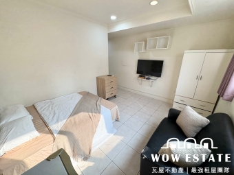 稀有可貓🍀台電分算🍀租屋補助🍀一樓免爬梯🍀飲水機（第3張）