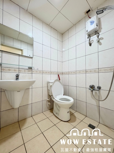 稀有可貓🍀台電分算🍀租屋補助🍀一樓免爬梯🍀飲水機（第7張）