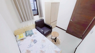 租補🌈台水台電⚡兩房|平車車位|梧棲|台中港 - Image 13