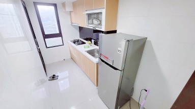 租補🌈台水台電⚡兩房|平車車位|梧棲|台中港 - Image 11