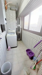 租補🌈台水台電⚡兩房|平車車位|梧棲|台中港 - Image 12