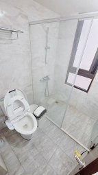 租補🌈台水台電⚡兩房|平車車位|梧棲|台中港 - Image 16