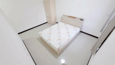 租補🌈台水台電⚡兩房|平車車位|梧棲|台中港 - Image 15