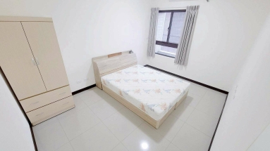 租補🌈台水台電⚡兩房|平車車位|梧棲|台中港 - Image 14