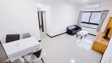 租補🌈台水台電⚡兩房|平車車位|梧棲|台中港 - Image 9