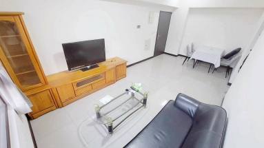 租補🌈台水台電⚡兩房|平車車位|梧棲|台中港 - Image 10