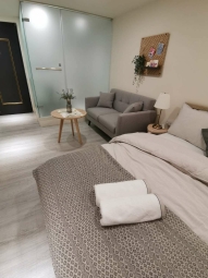 傾心的風景💞走路到勤美🌳甜甜價（第1張）