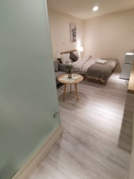 傾心的風景💞走路到勤美🌳甜甜價（第4張）