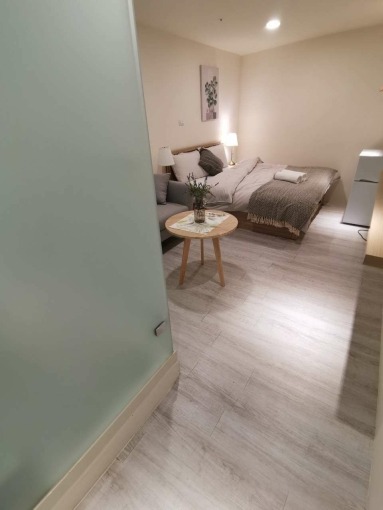 傾心的風景💞走路到勤美🌳甜甜價（第4張）