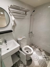 傾心的風景💞走路到勤美🌳甜甜價（第3張）