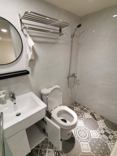 傾心的風景💞走路到勤美🌳甜甜價（第3張）