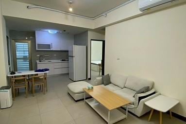 兆基社會住宅🏠通仁街電梯大樓👍🏻（第1張）