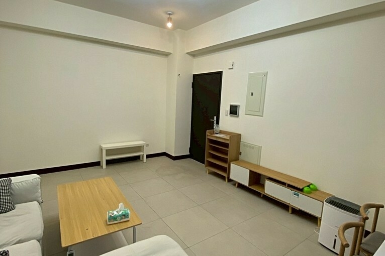 兆基社會住宅🏠通仁街電梯大樓👍🏻(第2張)