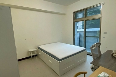 兆基社會住宅🏠通仁街電梯大樓👍🏻（第4張）