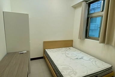 兆基社會住宅🏠通仁街電梯大樓👍🏻（第5張）