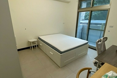 兆基社會住宅🏠通仁街電梯大樓👍🏻（第3張）