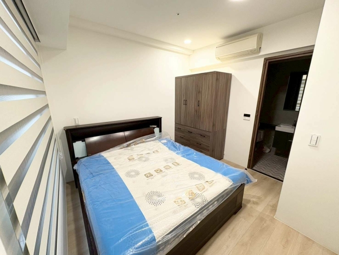 凱屋良緣🌻可雙租補✨全新未住🌈國道三號在旁邊（第11張）