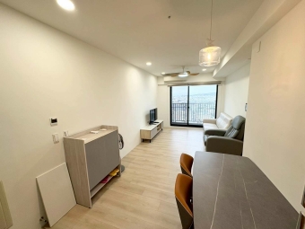 凱屋良緣🌻可雙租補✨全新未住🌈國道三號在旁邊（第1張）