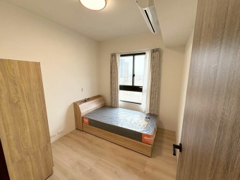 凱屋良緣🌻可雙租補✨全新未住🌈國道三號在旁邊（第9張）