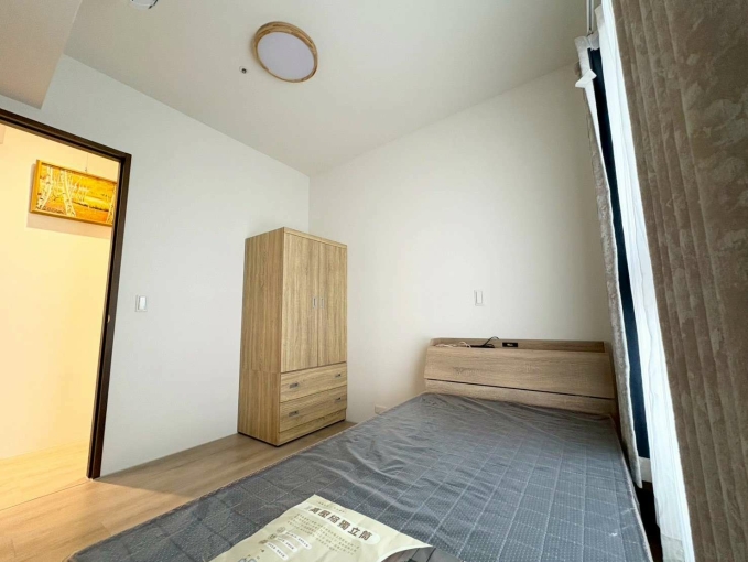 凱屋良緣🌻可雙租補✨全新未住🌈國道三號在旁邊（第10張）