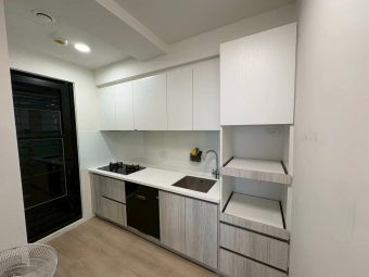 凱屋良緣🌻可雙租補✨全新未住🌈國道三號在旁邊（第12張）