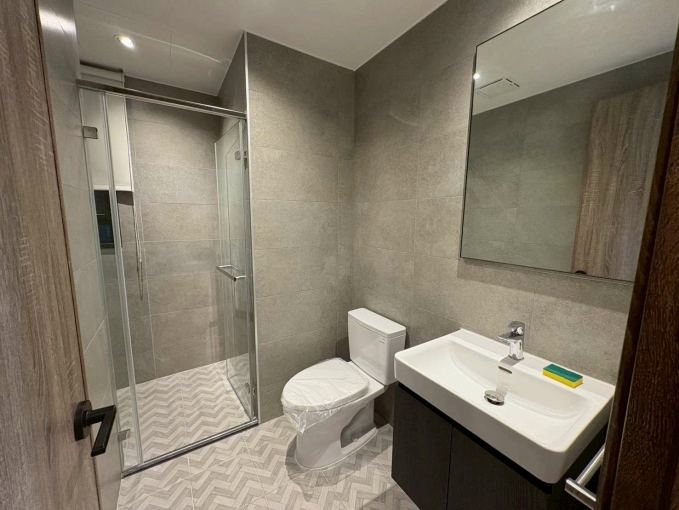 凱屋良緣🌻可雙租補✨全新未住🌈國道三號在旁邊（第15張）