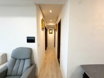 凱屋良緣🌻可雙租補✨全新未住🌈國道三號在旁邊（第6張）