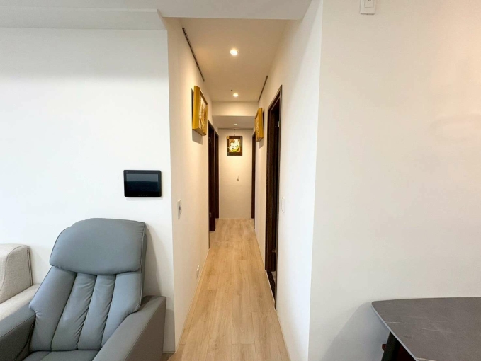 凱屋良緣🌻可雙租補✨全新未住🌈國道三號在旁邊（第6張）