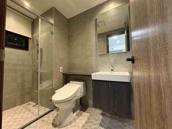 凱屋良緣🌻可雙租補✨全新未住🌈國道三號在旁邊（第14張）