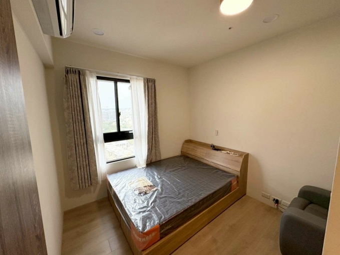 凱屋良緣🌻可雙租補✨全新未住🌈國道三號在旁邊（第8張）