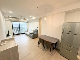 凱屋良緣🌻可雙租補✨全新未住🌈國道三號在旁邊（第2張）