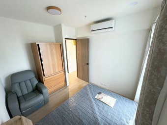 凱屋良緣🌻可雙租補✨全新未住🌈國道三號在旁邊（第7張）