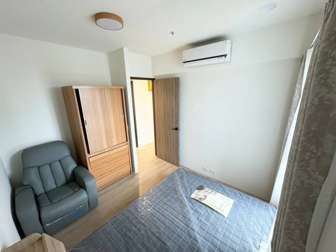 凱屋良緣🌻可雙租補✨全新未住🌈國道三號在旁邊（第7張）