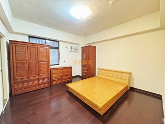 兆基社會住宅🏠桃園大有商圈3房可租補免仲（第4張）