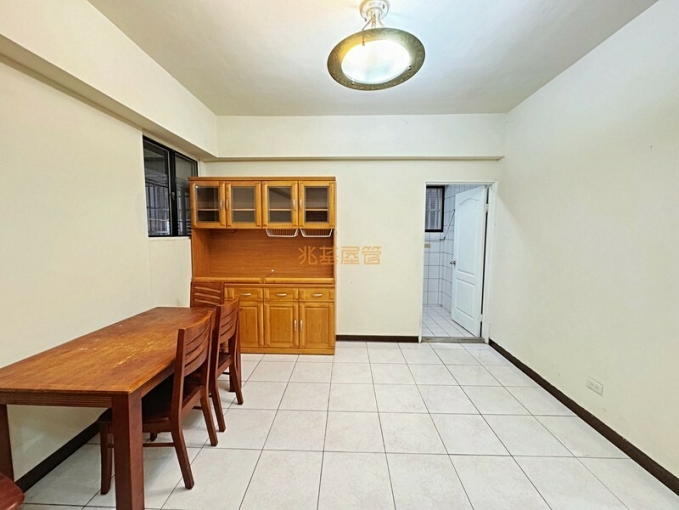 兆基社會住宅🏠桃園大有商圈3房可租補免仲（第5張）