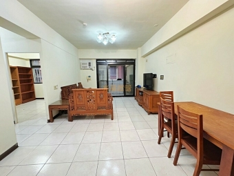 兆基社會住宅🏠桃園大有商圈3房可租補免仲（第2張）