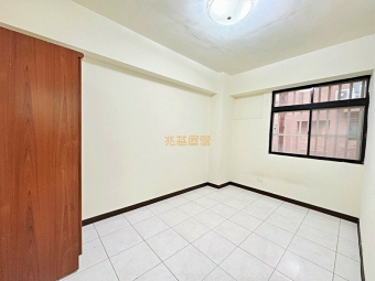 兆基社會住宅🏠桃園大有商圈3房可租補免仲（第6張）