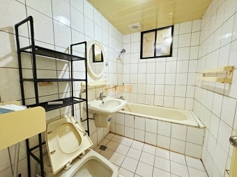 兆基社會住宅🏠桃園大有商圈3房可租補免仲（第10張）