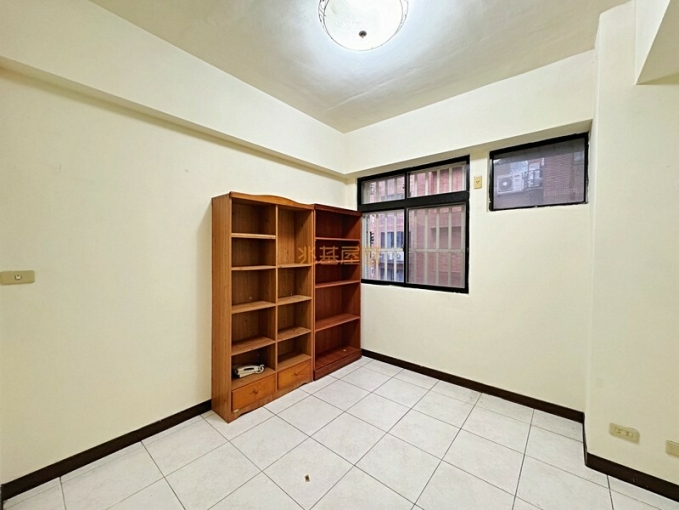 兆基社會住宅🏠桃園大有商圈3房可租補免仲（第3張）