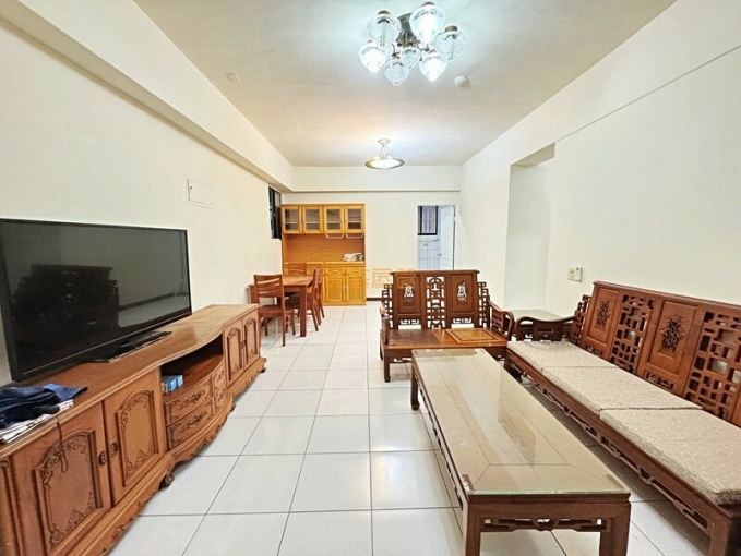 兆基社會住宅🏠桃園大有商圈3房可租補免仲（第1張）