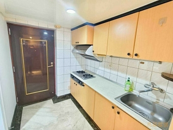 兆基社會住宅🏡專屬小庭院淺水灣山莊舒適一房（第7張）