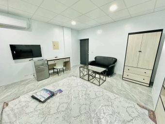 廷選好屋✨整棟全新✨陽台獨洗曬✨可租補（第7張）